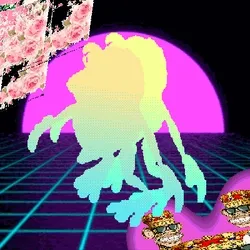 PepePepe #1551