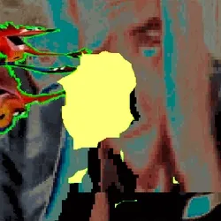 PepePepe #2125