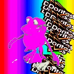 PepePepe #922