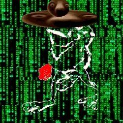 PepePepe #1412