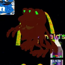 PepePepe #1536