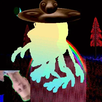 PepePepe #801