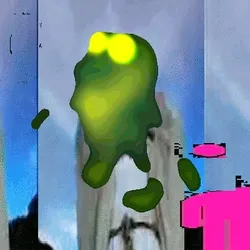 PepePepe #796