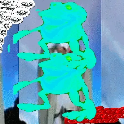 Pepepepepepepe
