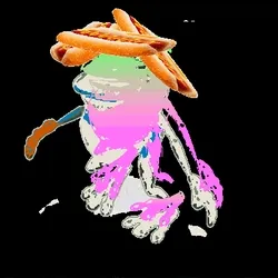 PepePepe #789