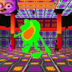 PepePepe #920