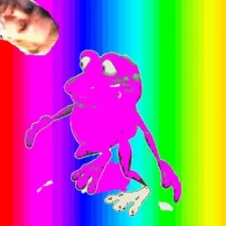PepePepe #923