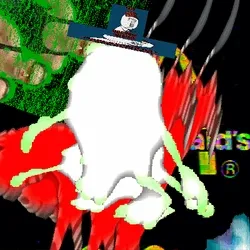 PepePepe #487