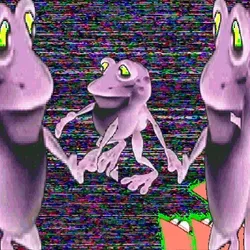 PepePepe #1070