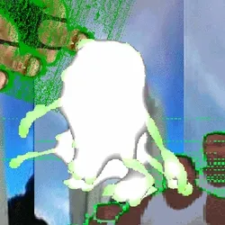 PepePepe #1066