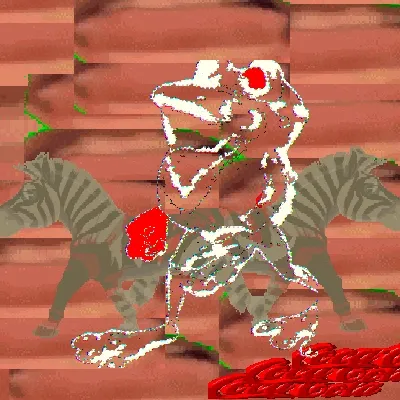 Pepepepepepepe