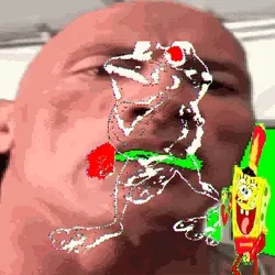 PepePepe #1270