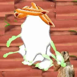 PepePepe #925