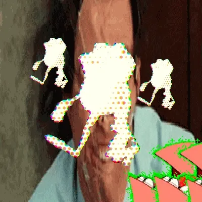Pepepepepepepe