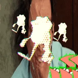 PepePepe #915