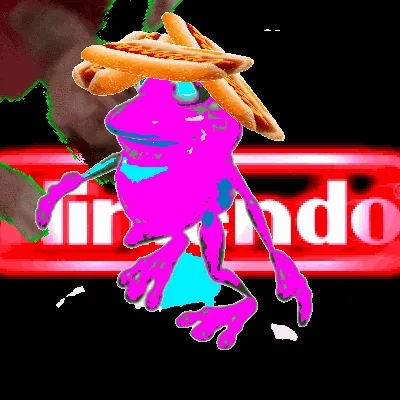 Pepepepepepepe
