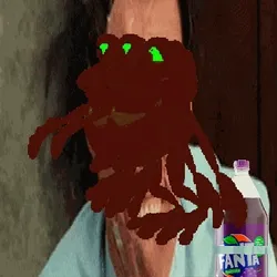 PepePepe #1533