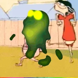 PepePepe #1549