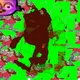 983