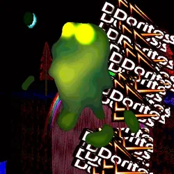 PepePepe #785