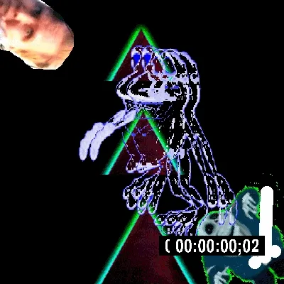 Pepepepepepepe