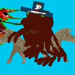 PepePepe #556
