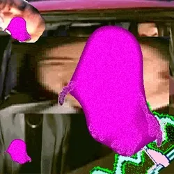 PepePepe #310