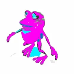 PepePepe #1541
