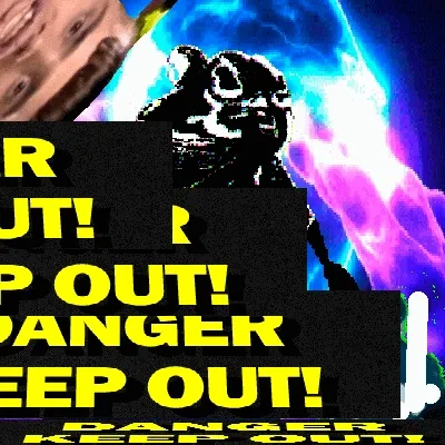 Pepepepepepepe