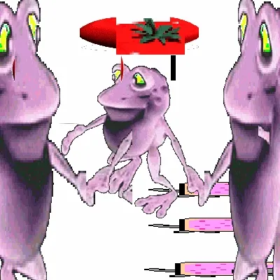 Pepepepepepepe