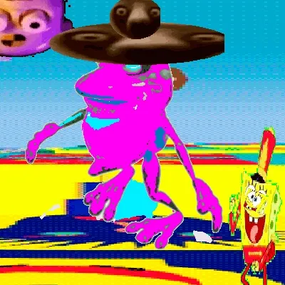 PepePepe #839