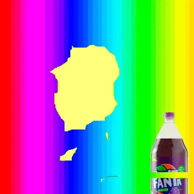 Pepepepepepepe