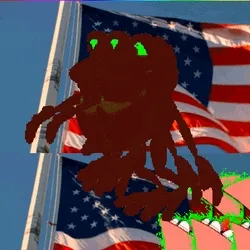 PepePepe #1545