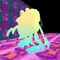 PepePepe #994