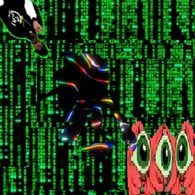 Pepepepepepepe