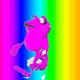 PepePepe #1859