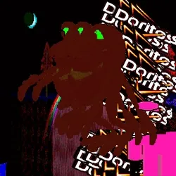 PepePepe #1540