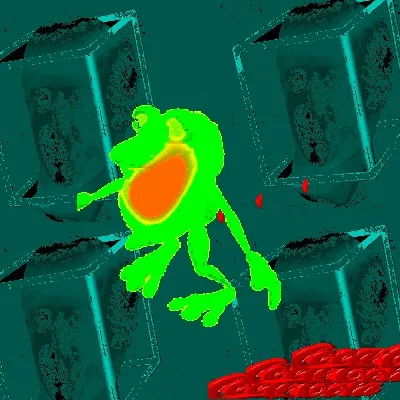 Pepepepepepepe