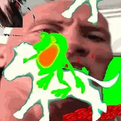 PepePepe #216
