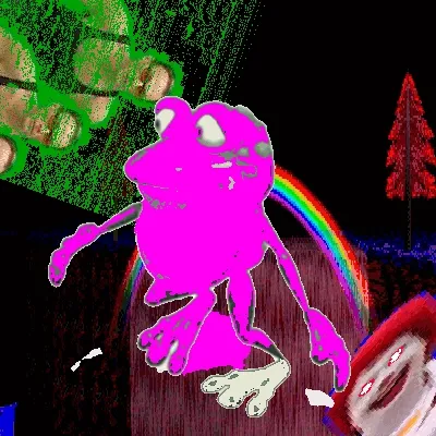 Pepepepepepepe