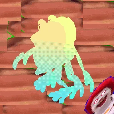 Pepepepepepepe