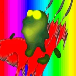 PepePepe #1442