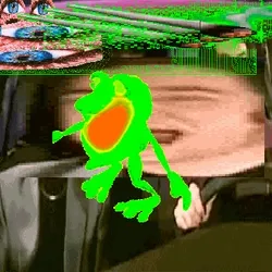 PepePepe #1547