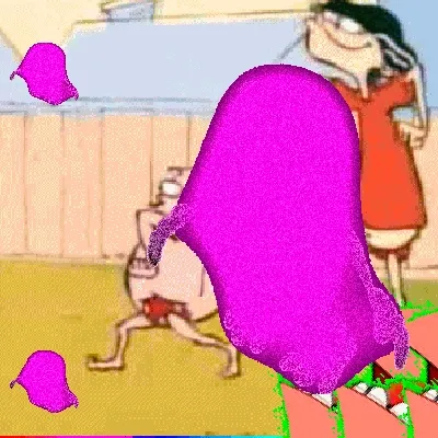 PepePepe #275