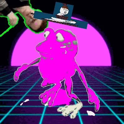 Pepepepepepepe