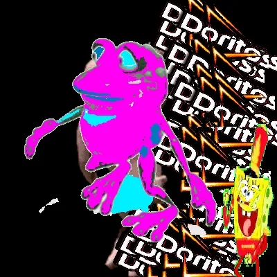 Pepepepepepepe