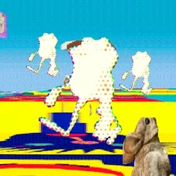 PepePepe #1542