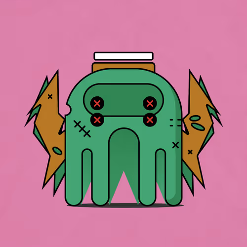 Deadinvaders
