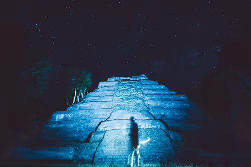 Item #55100030001 Media