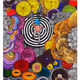 PSYCHEDELICS
